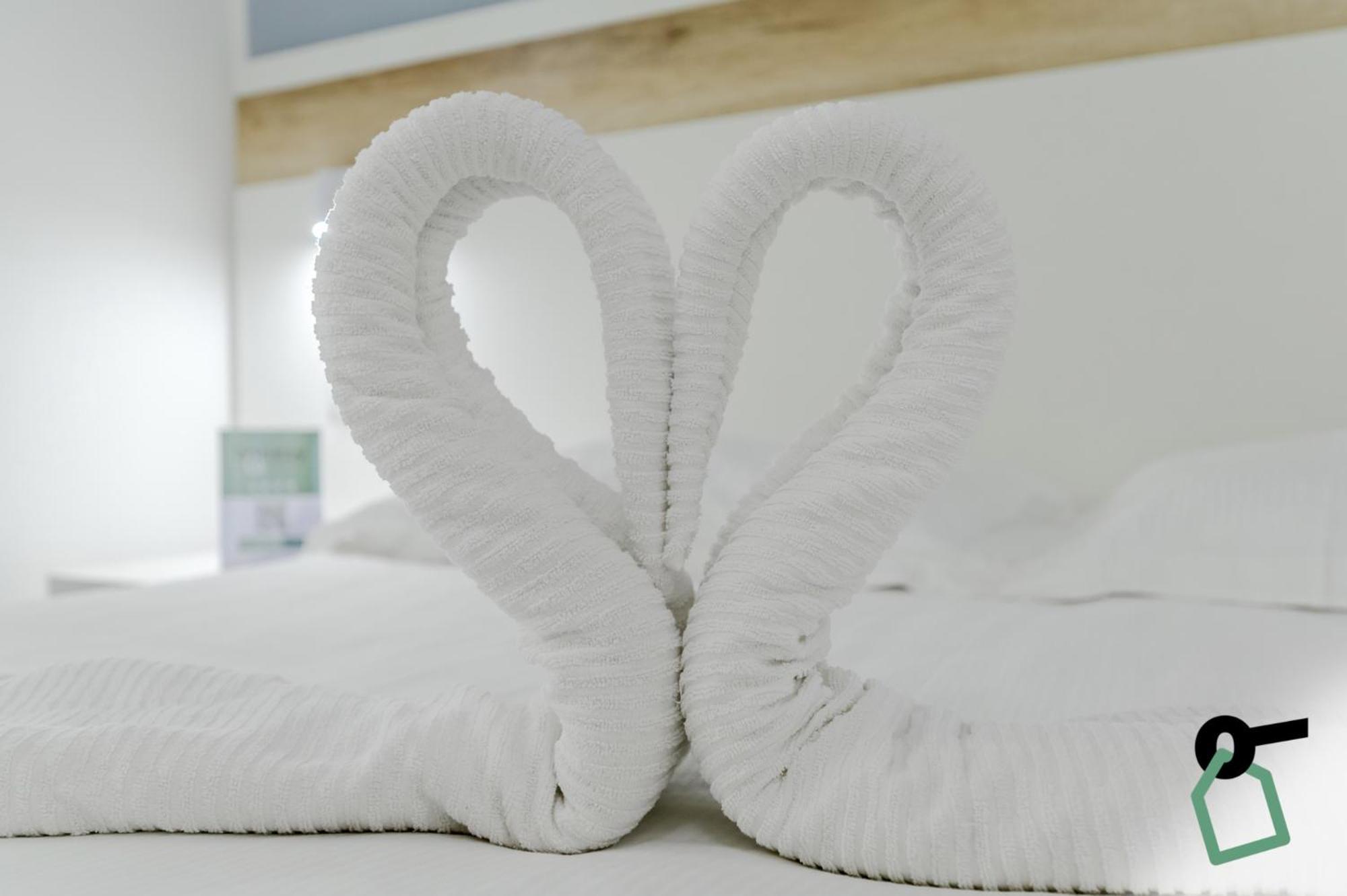 Hotiday Room Collection - Rapallo Luaran gambar